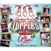Toppers In Concert 2015