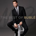 The Best Of Buble