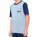 100percent Ridecamp Short Sleeve Enduro Jersey S