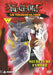 Yu gi oh, saison 5, vol. 4