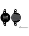 GALFER Bike Standard Brake Pad Magura Clara/Louise