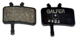 AVID Brake Pads – FD281