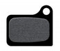 SHIMANO Brake Pads – FD305