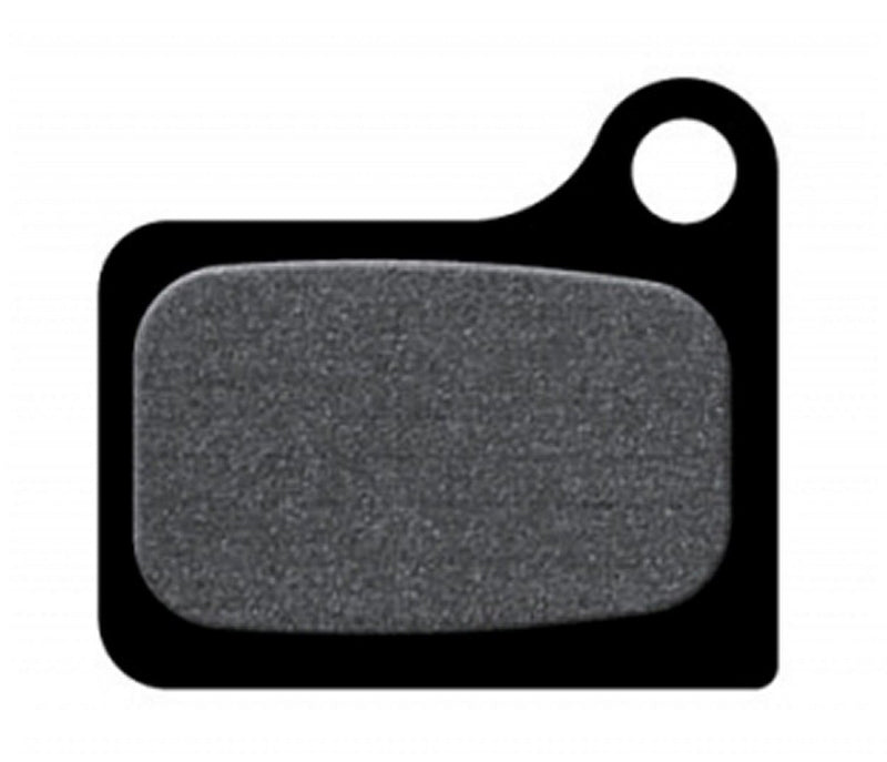 SHIMANO Brake Pads – FD305