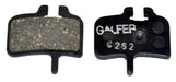 Hayes Brake Pads fd282