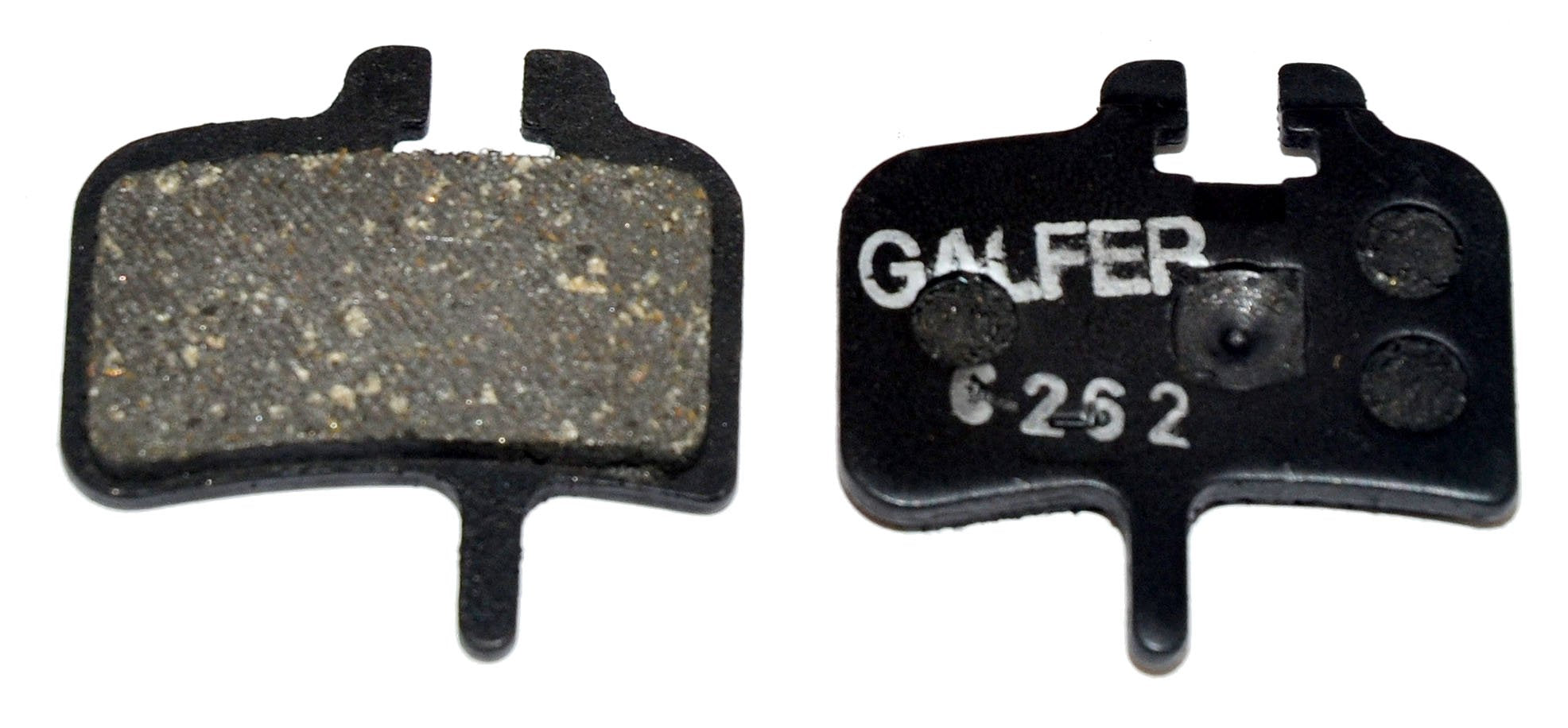 Hayes Brake Pads fd282