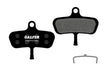 GALFER Avid Brake Pads – Standard Code 2007 – 10