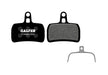 Hope fd488 Brake Pads –