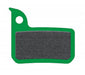 Galfer SRAM FD469 - Brake Pads
