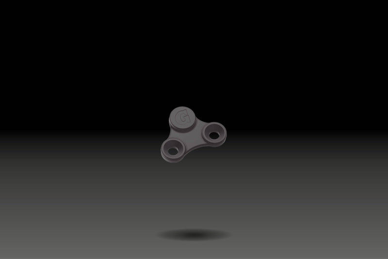 GALFER Braking System MG001 Speed Senser Magnet