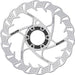 Galfer Db022wcl Center-lock System Brake Disc 160x2.0mm