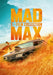 Mad Max: 5-film Collection