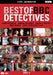 Best of BBC Detectives Vol. 5: Silent Witness II, Waking the Dead II, Dalziel & Pasdcoe II, Miss Marple, Judge John Deed II