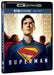 SUPERMAN (4K Ultra HD