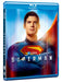 SUPERMAN (BD