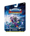 Skylanders SuperChargers Vehicle - Sea Shadow (PS4/Xbox One/Xbox 360/Nintendo Wii/Nintendo Wii U/Nintendo 3DS