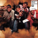 Welcome 2 Detroit - Instrumental (Special Edition)