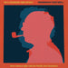 I'm a Stranger Here Myself: Wainwright Does Weill - With the Pacific Jazz Orchestra