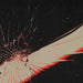 Angel Hymns
