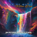 River of the Music: The Power of Duets (Vol. 1)