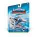 Skylanders SuperChargers Vehicle - Sky Slicer (PS4/Xbox One/Xbox 360/Nintendo Wii/Nintendo Wii U/Nintendo 3DS