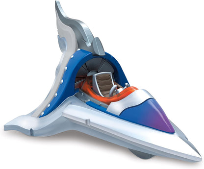 Skylanders SuperChargers Vehicle - Sky Slicer (PS4/Xbox One/Xbox 360/Nintendo Wii/Nintendo Wii U/Nintendo 3DS