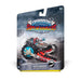 Skylanders SuperChargers Vehicle - Crypt Crusher (PS4/Xbox One/Xbox 360/Nintendo Wii/Nintendo Wii U/Nintendo 3DS