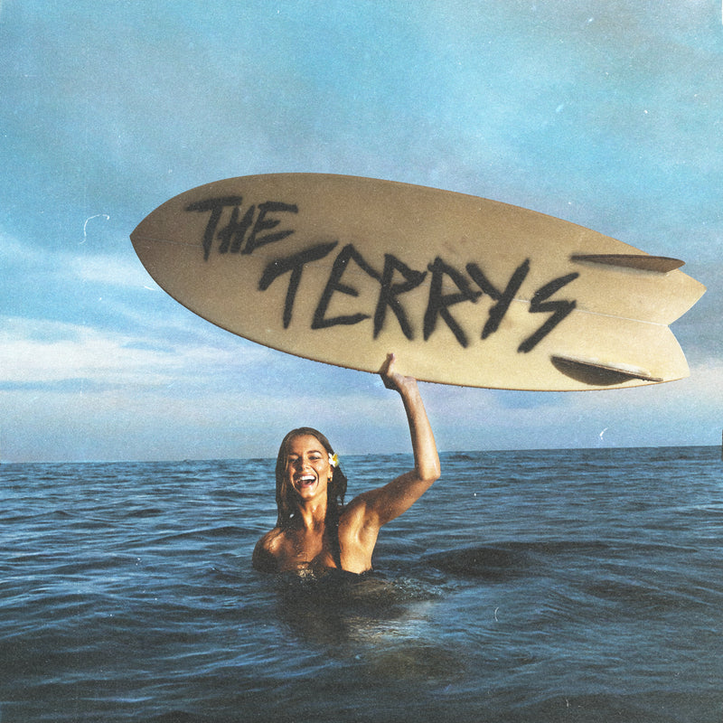 The Terrys