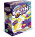 Megableu - Megableu Chocolade Munten Maker