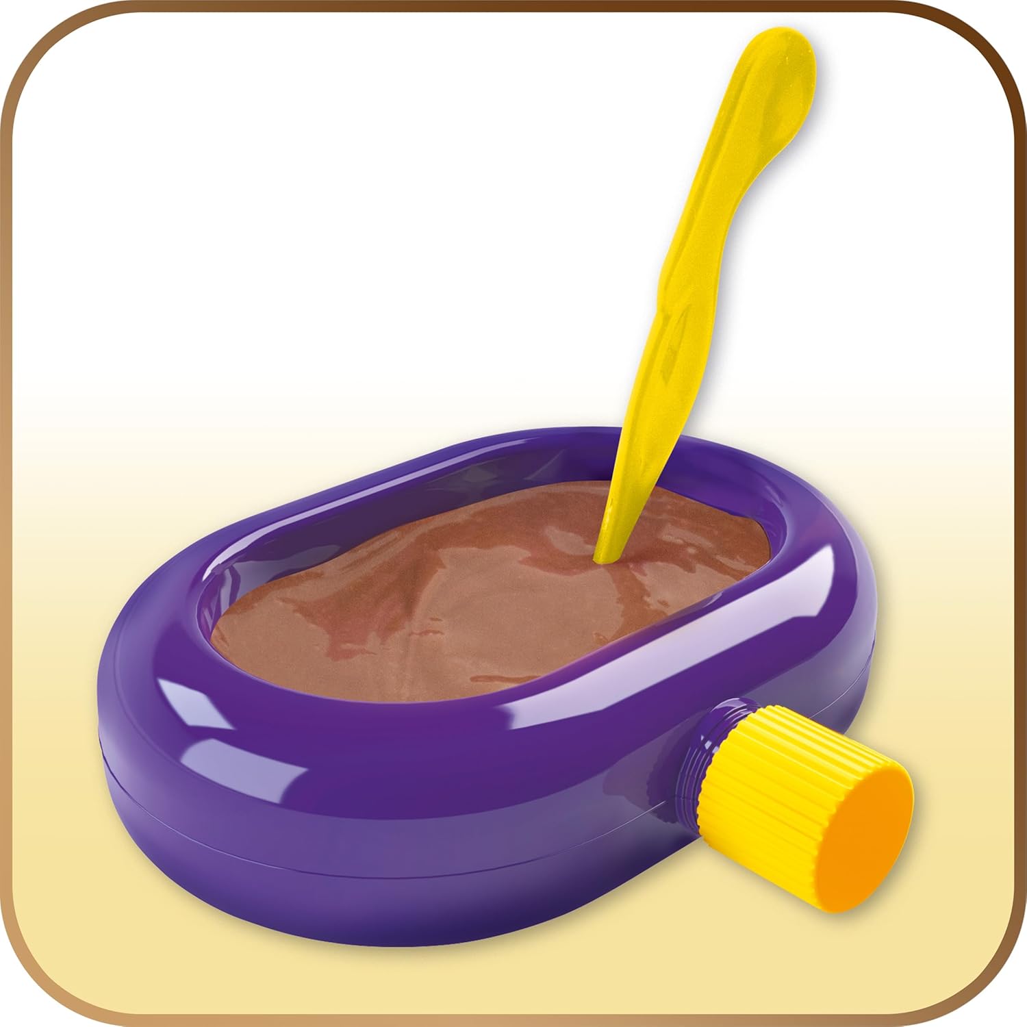 Megableu - Megableu Chocolade Munten Maker