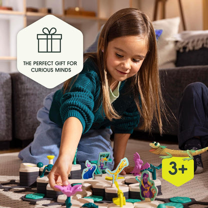 Ravensburger - Gravitrax Starterset Woestijn