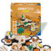 Ravensburger - Gravitrax Starterset Woestijn