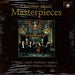 Chamber Music Masterpieces