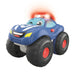 CLEMENTONI Roger - Police CAR, 17539