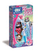 CLEMENTONI -18872-ID_Create Your PENS_Best Friends Forever
