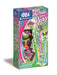 Clementoni Idea - Mini Lab Penne Butterfly