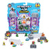 Mr. Beast Lab - Swarms Fusion 14 Pk #1