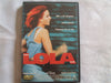 Cours Lola cours