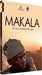 Makala