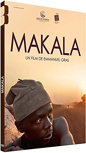 Makala
