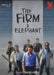 The firm ; éléphant