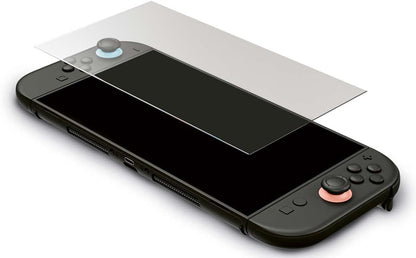 Nacon - Glass Screen Protector Kit Switch 2