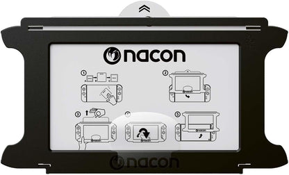 Nacon - Glass Screen Protector Kit Switch 2