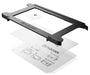 Nacon - Glass Screen Protector Kit Switch 2