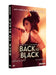 Back To Black - (Italian Import)