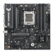 ASUS Prime A620AM-A-CSM (90MB1MY0-M0EAYC