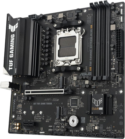 ASUS Prime A620AM-A-CSM (90MB1MY0-M0EAYC