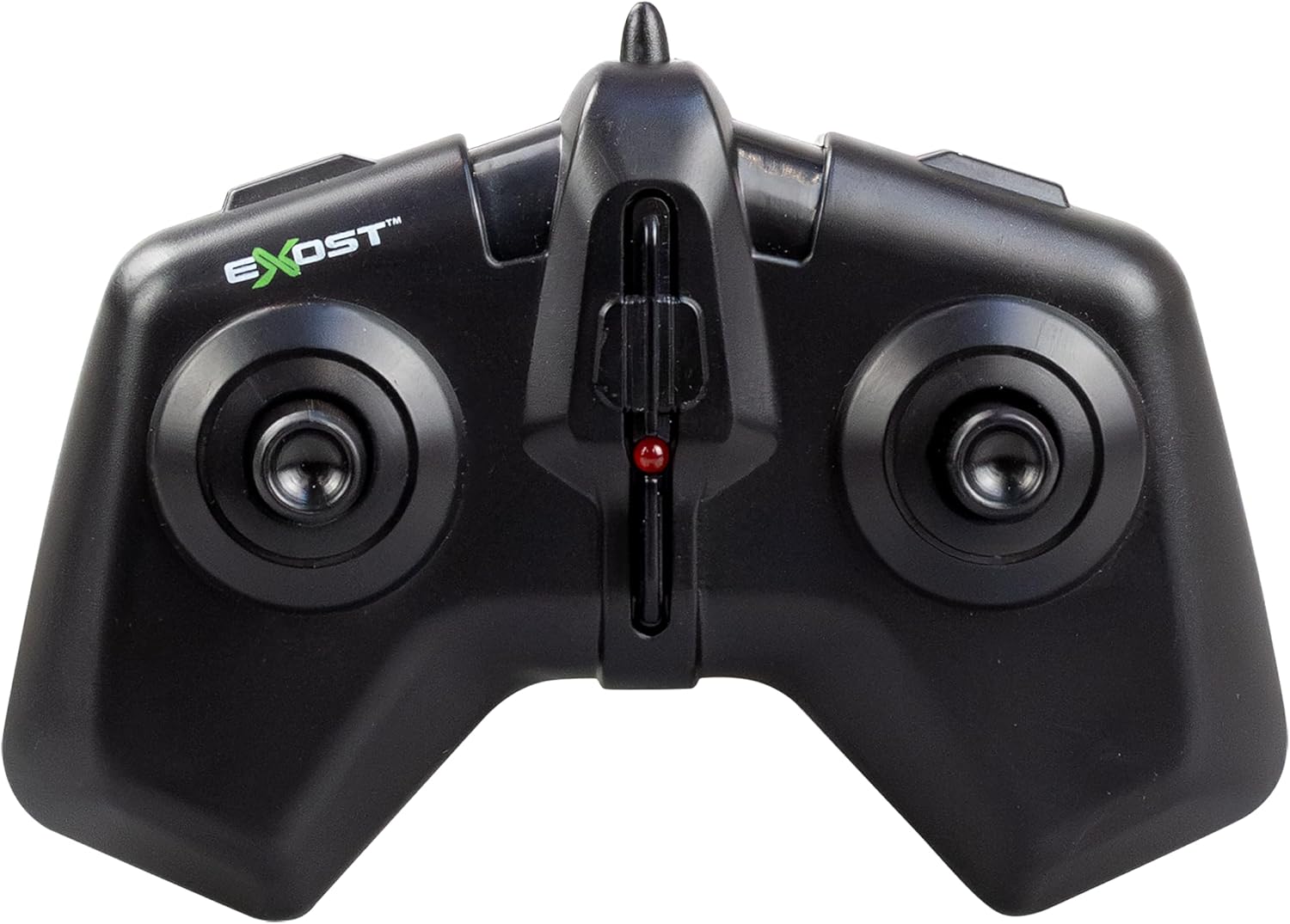 Exost - Light RC Car for Kids - Star Drive