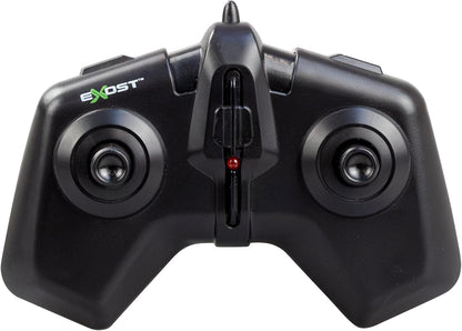 Exost - Light RC Car for Kids - Star Drive