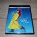 Chantons sous la pluie 4k ultra hd